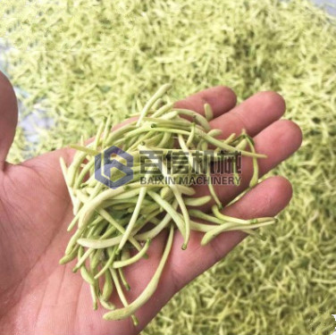 【廠(chǎng)家】敦煌懷菊花烘干機(jī)更多的客戶(hù)都選擇了這家，快來(lái)看下吧!